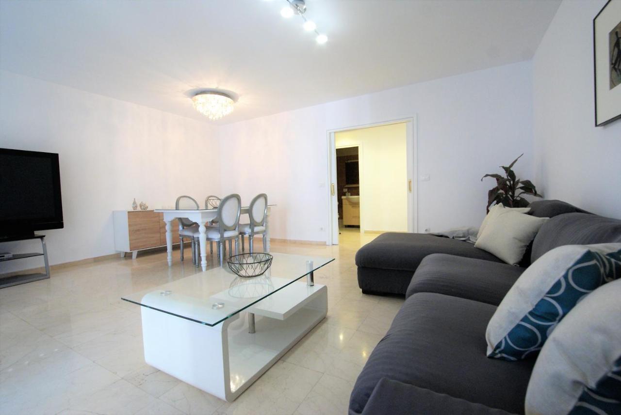 Lujoso Y Espacioso Piso En El Corazon De Alicante Con Hidromasaje Διαμέρισμα Εξωτερικό φωτογραφία